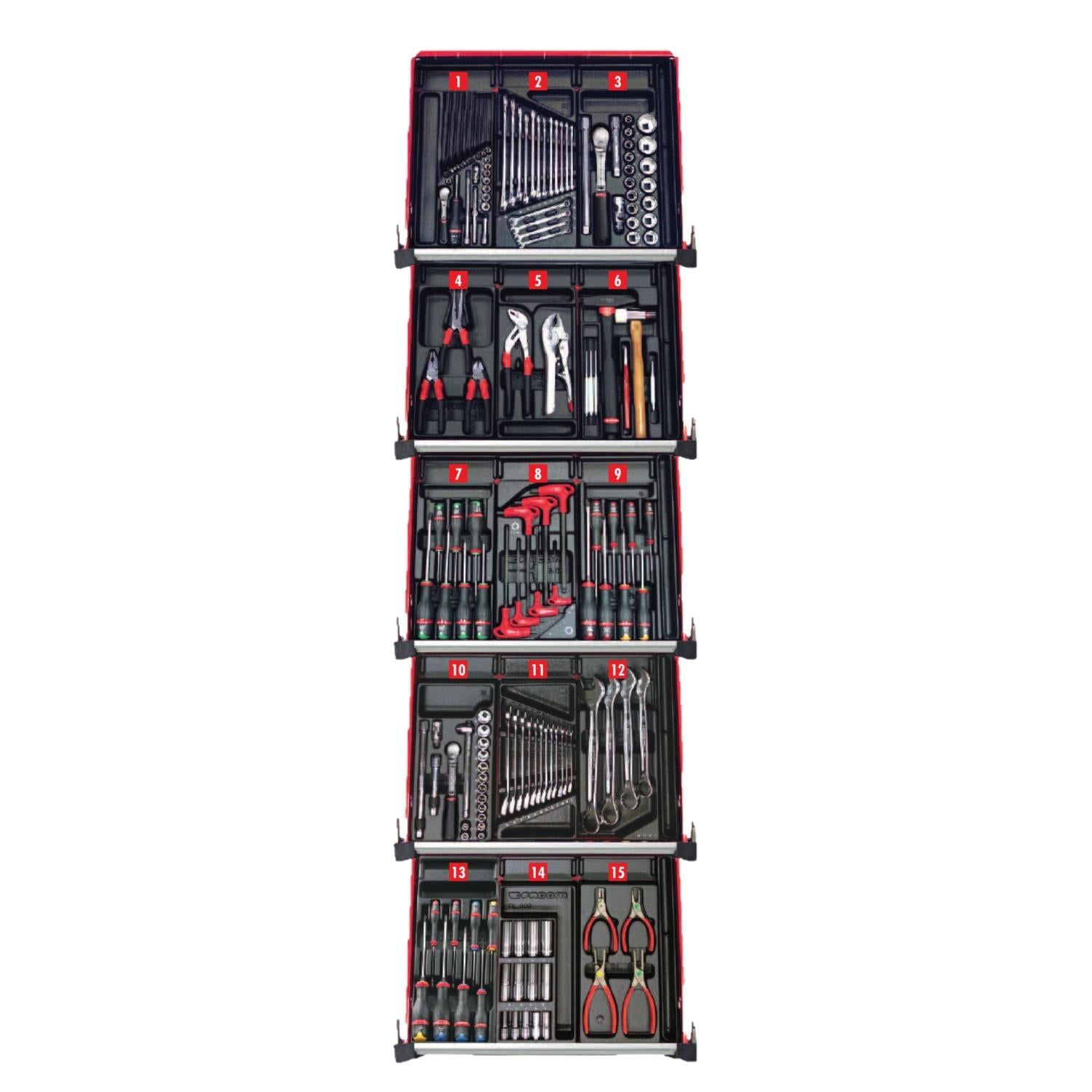 https://api.mastertools.nl/media/catalog/product/cache/4ac98b0d5e81b56bd000310ba88c60e0/f/a/facom-gereedschapsset-van-15-modules-175-delig-cm_175bnl-3148518501101-mastertools_nl.jpg