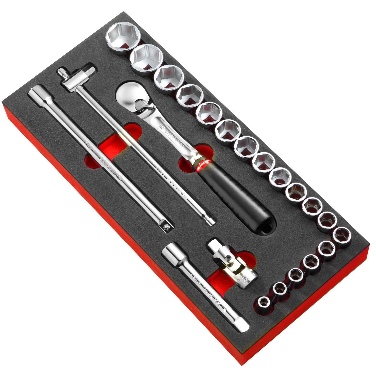 https://api.mastertools.nl/media/catalog/product/cache/4ac98b0d5e81b56bd000310ba88c60e0/f/a/facom-gereedschapsset-van-9-foam-modules-115-delig-cmm_115bnl-3662424025761-mastertools_nl-10.jpg