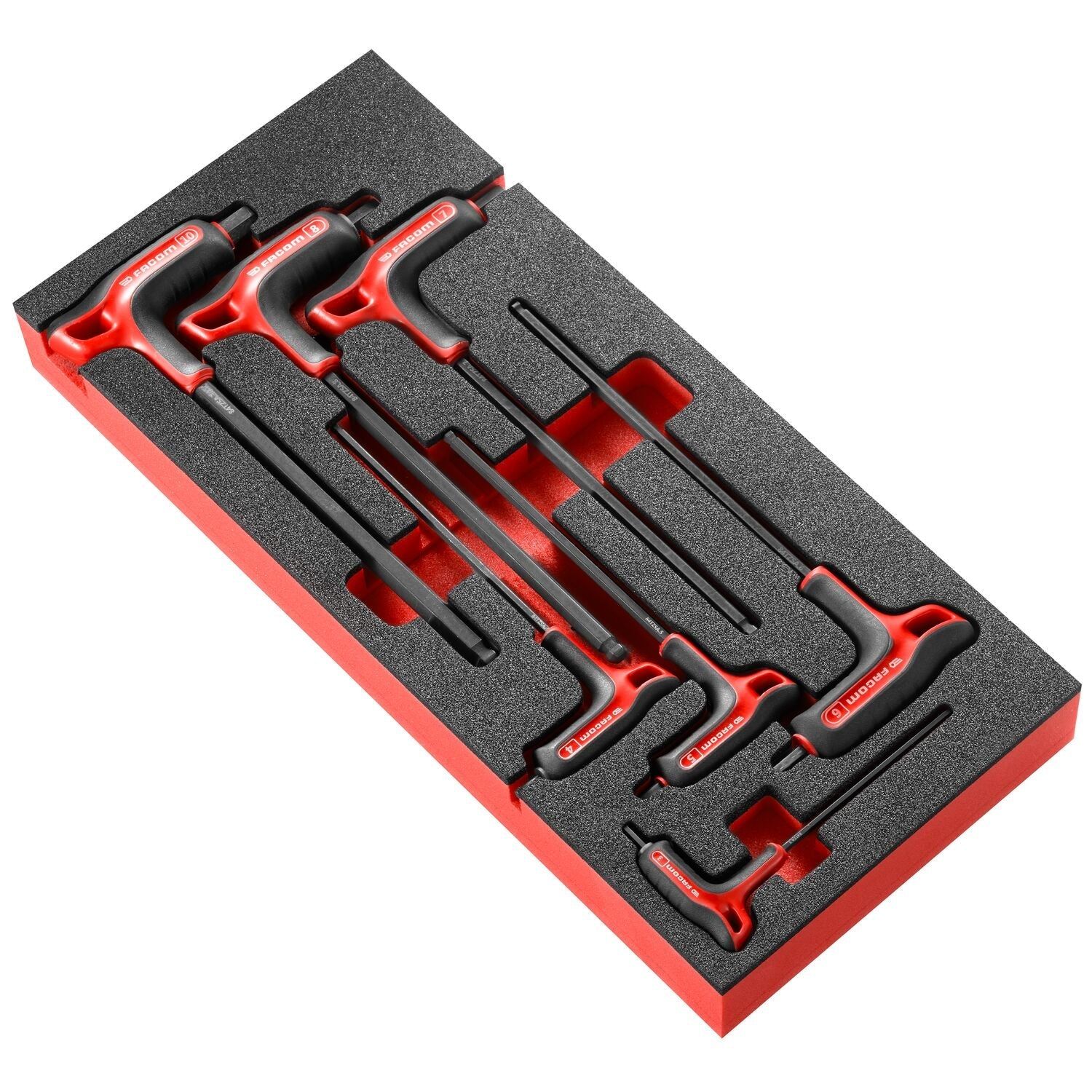 https://api.mastertools.nl/media/catalog/product/cache/4ac98b0d5e81b56bd000310ba88c60e0/f/a/facom-gereedschapsset-van-9-foam-modules-115-delig-cmm_115bnl-3662424025761-mastertools_nl-2.jpg