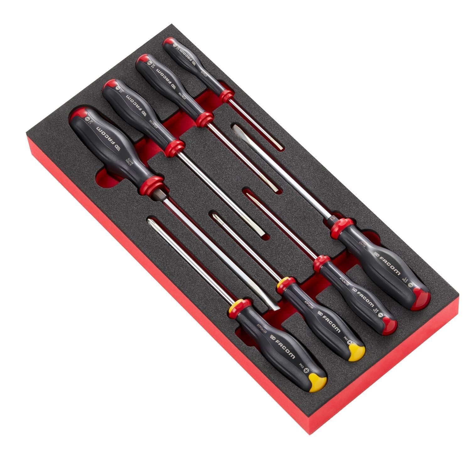 https://api.mastertools.nl/media/catalog/product/cache/4ac98b0d5e81b56bd000310ba88c60e0/f/a/facom-gereedschapsset-van-9-foam-modules-115-delig-cmm_115bnl-3662424025761-mastertools_nl-4.jpg
