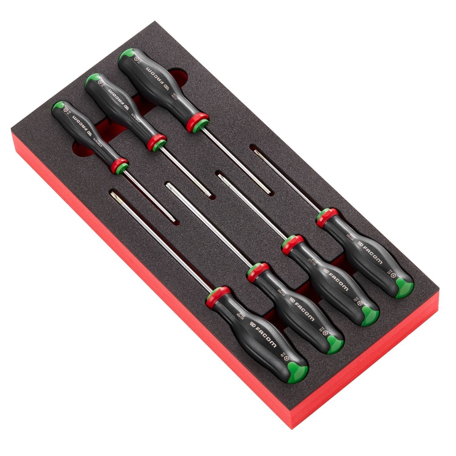 https://api.mastertools.nl/media/catalog/product/cache/4ac98b0d5e81b56bd000310ba88c60e0/f/a/facom-gereedschapsset-van-9-foam-modules-115-delig-cmm_115bnl-3662424025761-mastertools_nl-5.jpg