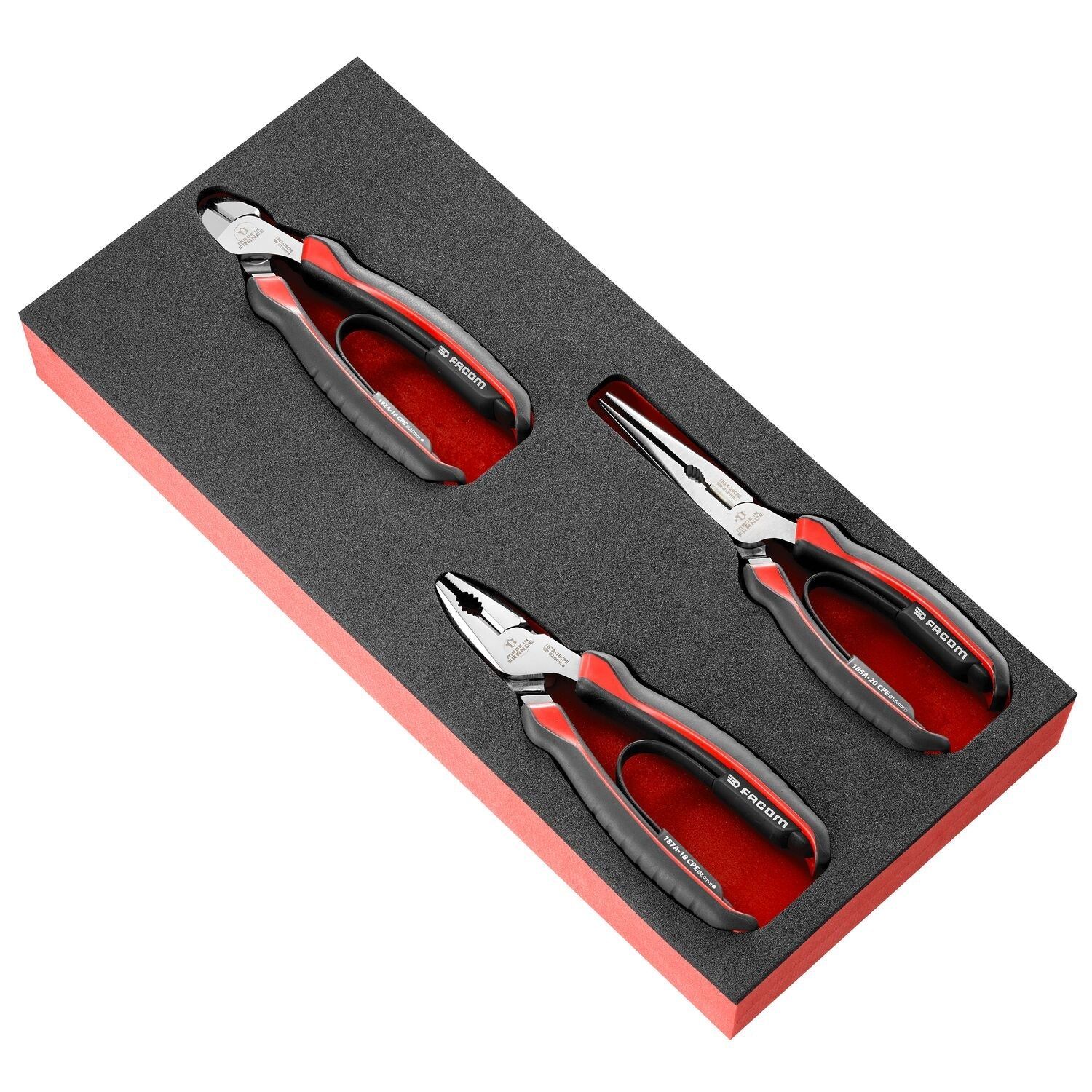 https://api.mastertools.nl/media/catalog/product/cache/4ac98b0d5e81b56bd000310ba88c60e0/f/a/facom-gereedschapsset-van-9-foam-modules-115-delig-cmm_115bnl-3662424025761-mastertools_nl-6.jpg