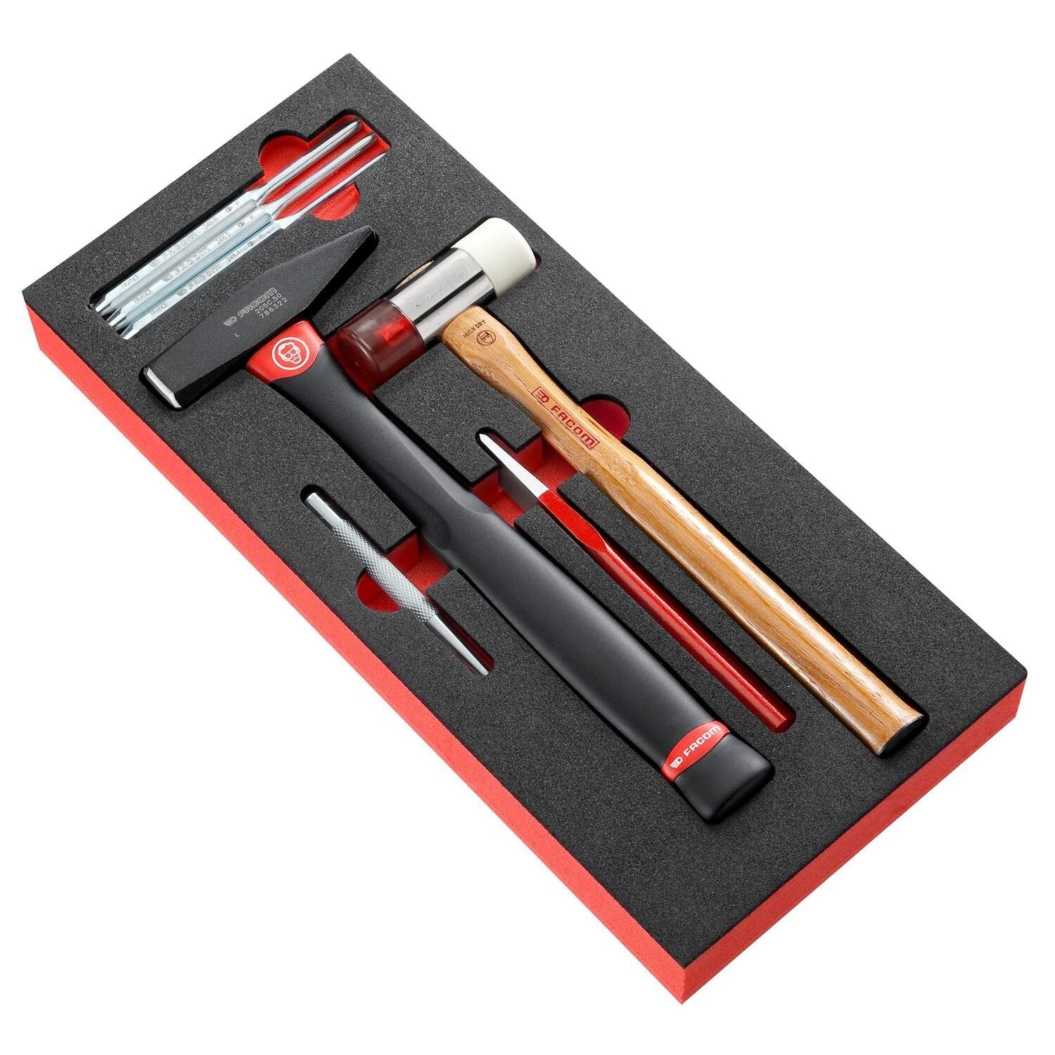 https://api.mastertools.nl/media/catalog/product/cache/4ac98b0d5e81b56bd000310ba88c60e0/f/a/facom-gereedschapsset-van-9-foam-modules-115-delig-cmm_115bnl-3662424025761-mastertools_nl-7.jpg
