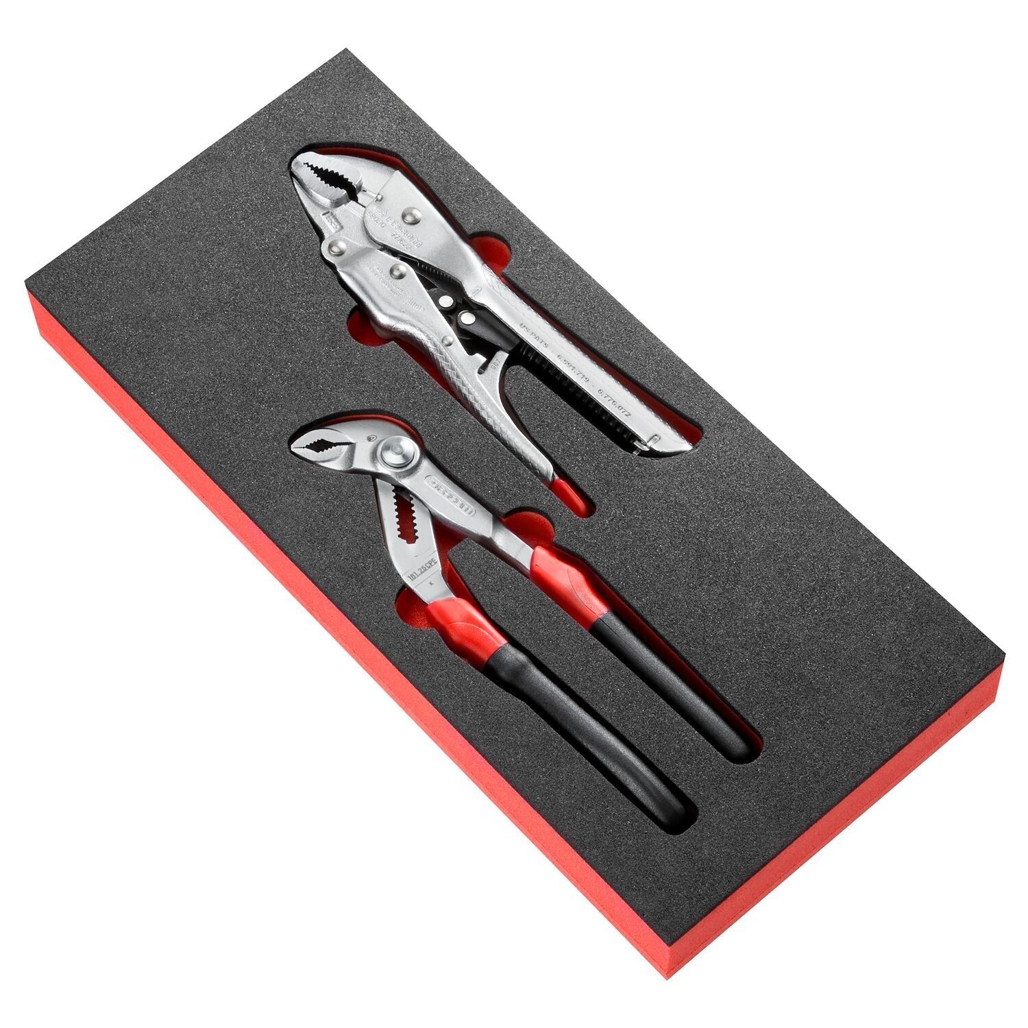 https://api.mastertools.nl/media/catalog/product/cache/4ac98b0d5e81b56bd000310ba88c60e0/f/a/facom-gereedschapsset-van-9-foam-modules-115-delig-cmm_115bnl-3662424025761-mastertools_nl-8.jpg
