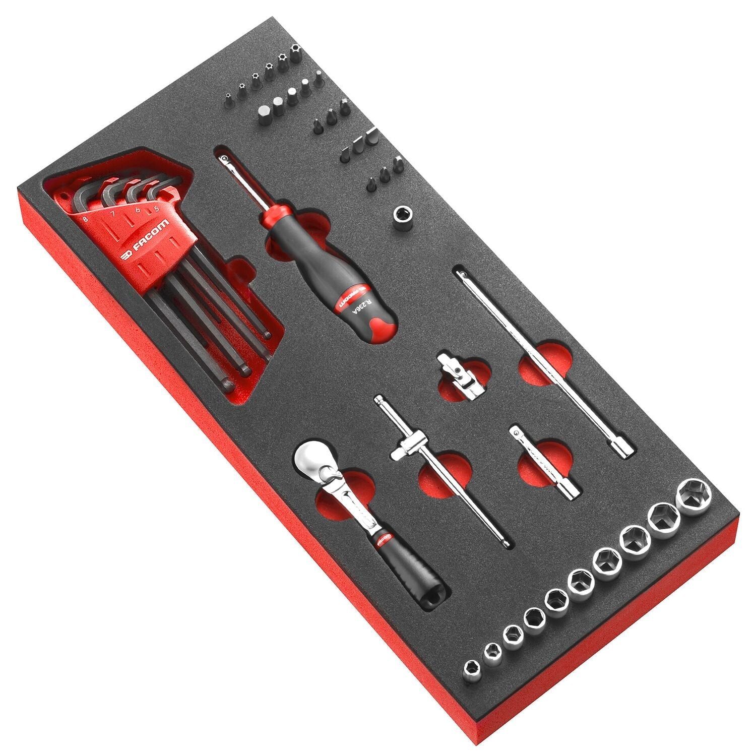 https://api.mastertools.nl/media/catalog/product/cache/4ac98b0d5e81b56bd000310ba88c60e0/f/a/facom-gereedschapsset-van-9-foam-modules-115-delig-cmm_115bnl-3662424025761-mastertools_nl-9.jpg