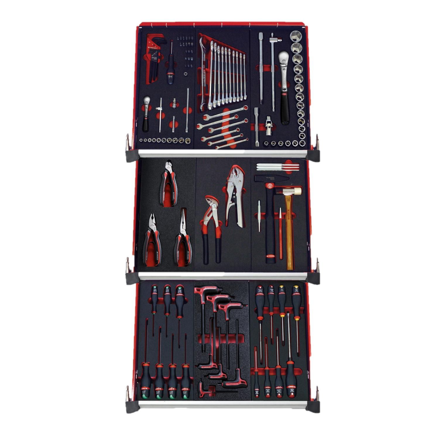 https://api.mastertools.nl/media/catalog/product/cache/4ac98b0d5e81b56bd000310ba88c60e0/f/a/facom-gereedschapsset-van-9-foam-modules-115-delig-cmm_115bnl-3662424025761-mastertools_nl.jpg