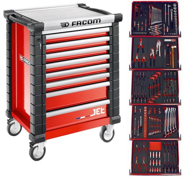https://api.mastertools.nl/media/catalog/product/cache/4ac98b0d5e81b56bd000310ba88c60e0/f/a/facom-gereedschapswagen-8-laden-met-5-gevulde-laden-foam-modules-rood-jetcmm175bnl-3662424028663-mastertools_nl.jpg