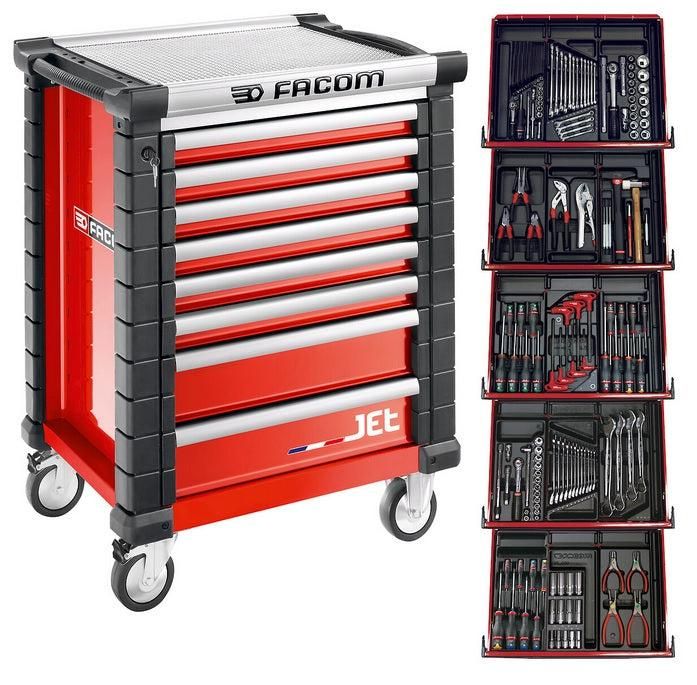 https://api.mastertools.nl/media/catalog/product/cache/4ac98b0d5e81b56bd000310ba88c60e0/f/a/facom-gereedschapswagen-8-laden-met-5-gevulde-laden-rood-jetcm175bnl-3148519331776-mastertools_nl.jpg