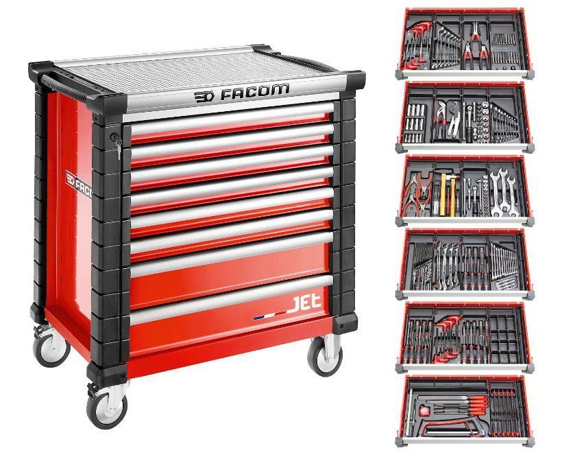 https://api.mastertools.nl/media/catalog/product/cache/4ac98b0d5e81b56bd000310ba88c60e0/f/a/facom-gereedschapswagen-9-laden-met-8-gevulde-laden-rood-jetcm215bnl-3148518499019-mastertools_nl.jpg
