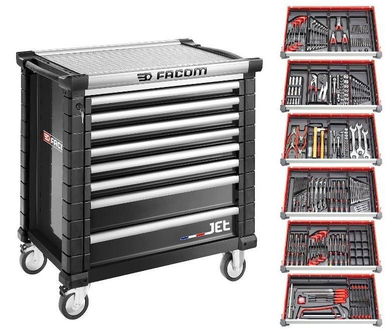 https://api.mastertools.nl/media/catalog/product/cache/4ac98b0d5e81b56bd000310ba88c60e0/f/a/facom-gereedschapswagen-9-laden-met-8-gevulde-laden-zwart-jetcm215gbnl-3148518499286-mastertools_nl.jpg