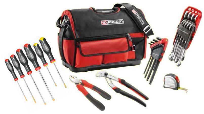 https://api.mastertools.nl/media/catalog/product/cache/4ac98b0d5e81b56bd000310ba88c60e0/f/a/facom-gevulde-softbag-bs_t20cm28-3662424017605-mastertools_nl.jpg