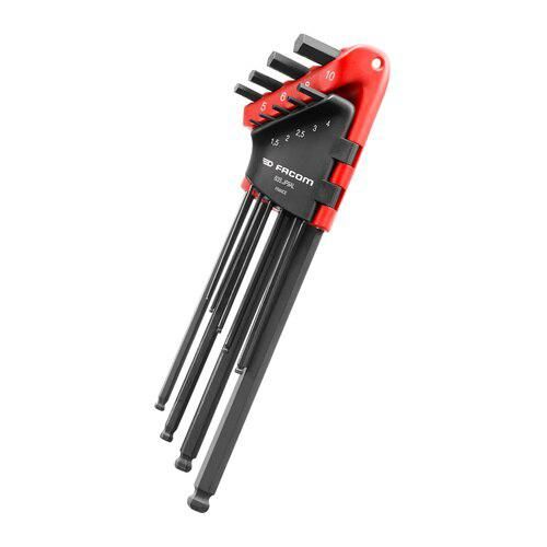 https://api.mastertools.nl/media/catalog/product/cache/4ac98b0d5e81b56bd000310ba88c60e0/f/a/facom-haakse-extra-lange-metrische-inbussleutels-in-houder-83s_jp9al-3148519199819-mastertools_nl.jpg