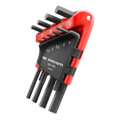 https://api.mastertools.nl/media/catalog/product/cache/4ac98b0d5e81b56bd000310ba88c60e0/f/a/facom-haakse-metrische-inbussleutels-in-houder-82h_jp9a-3148519197624-mastertools_nl.jpg