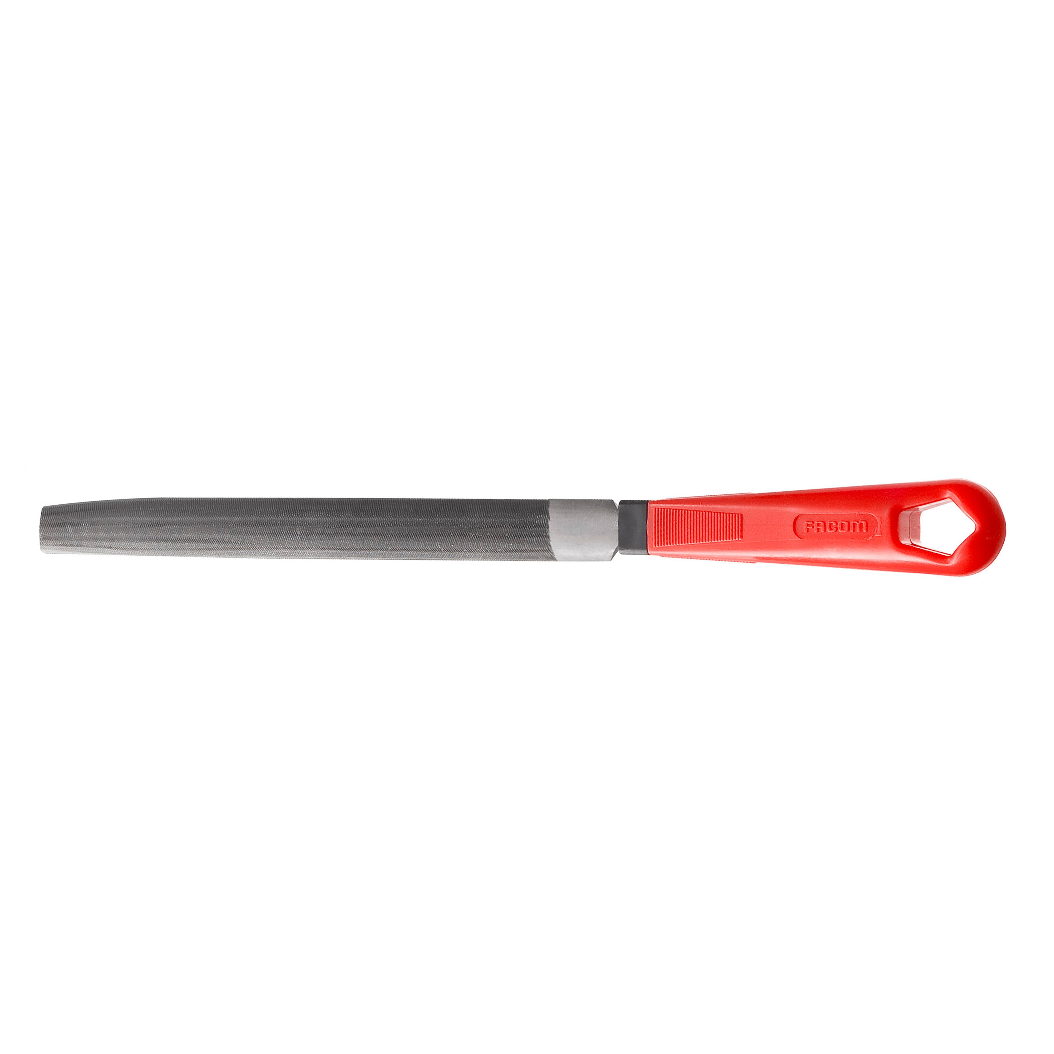https://api.mastertools.nl/media/catalog/product/cache/4ac98b0d5e81b56bd000310ba88c60e0/f/a/facom-half-ronde-vijl-halfzoet-200mm-met-handvat-drd_md200ema-3148518600514-mastertools_nl.jpg