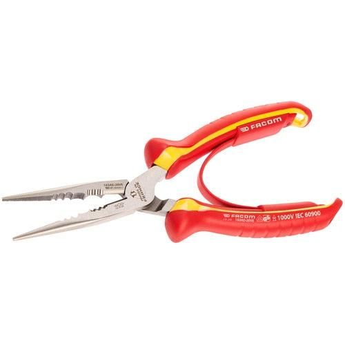 https://api.mastertools.nl/media/catalog/product/cache/4ac98b0d5e81b56bd000310ba88c60e0/f/a/facom-halfronde-punt-tangen-met-lange-slanke-bekken-1000v-geisoleerd-183ae_20ve-3662424099694-mastertools_nl.jpg