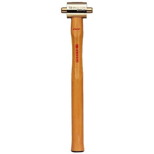 https://api.mastertools.nl/media/catalog/product/cache/4ac98b0d5e81b56bd000310ba88c60e0/f/a/facom-hickory-zware-hamer-met-stalen-kop-208a_32a-3148518594998-mastertools_nl.jpg