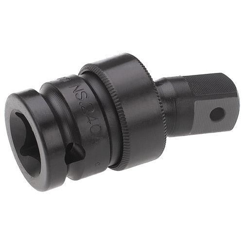 https://api.mastertools.nl/media/catalog/product/cache/4ac98b0d5e81b56bd000310ba88c60e0/f/a/facom-impact-cardangewricht-12-ns_240a-3148516576866-mastertools_nl.jpg