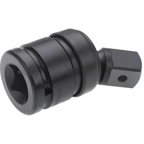https://api.mastertools.nl/media/catalog/product/cache/4ac98b0d5e81b56bd000310ba88c60e0/f/a/facom-impact-cardangewricht-34-nk_240a-3148516579935-mastertools_nl.jpg