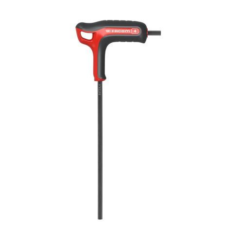 https://api.mastertools.nl/media/catalog/product/cache/4ac98b0d5e81b56bd000310ba88c60e0/f/a/facom-inbussleutels-6-kant-met-p-greep-en-kogelkop-metrische-maten-84tza_5-3662424075070-mastertools_nl.jpg