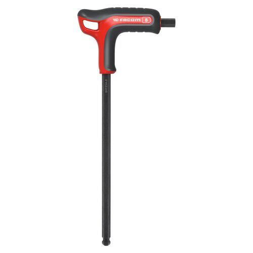 https://api.mastertools.nl/media/catalog/product/cache/4ac98b0d5e81b56bd000310ba88c60e0/f/a/facom-inbussleutels-6-kant-met-p-greep-en-kogelkop-metrische-maten-84tzsa_8-3662424074813-mastertools_nl.jpg