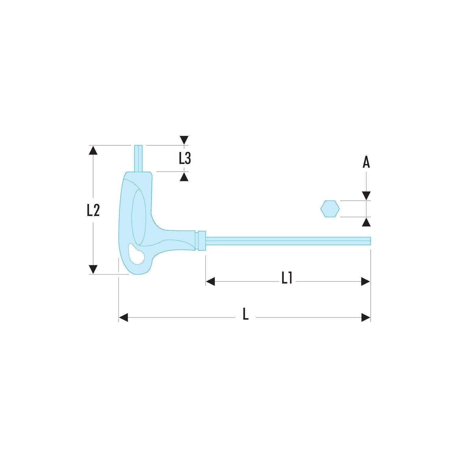 https://api.mastertools.nl/media/catalog/product/cache/4ac98b0d5e81b56bd000310ba88c60e0/f/a/facom-inbussleutels-6-kant-p-greep-ergo-kogelkop-3mm-84tzsa_3-3662424083204-mastertools_nl-2.jpg