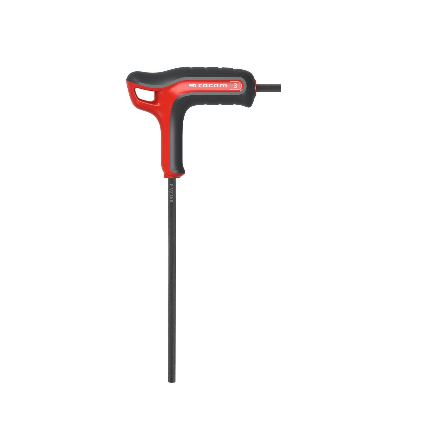 https://api.mastertools.nl/media/catalog/product/cache/4ac98b0d5e81b56bd000310ba88c60e0/f/a/facom-inbussleutels-6-kant-p-greep-ergo-kogelkop-3mm-84tzsa_3-3662424083204-mastertools_nl.jpg