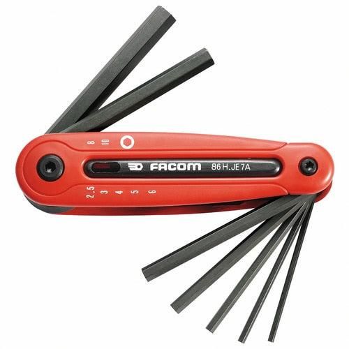 https://api.mastertools.nl/media/catalog/product/cache/4ac98b0d5e81b56bd000310ba88c60e0/f/a/facom-inbussleutelset-inklapbaar-25-10mm-86h_je7a-3148511262504-mastertools_nl.jpg