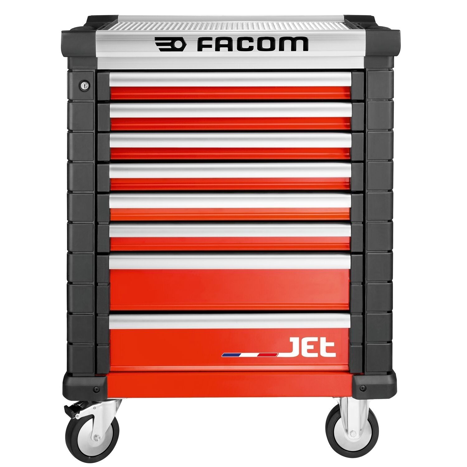 https://api.mastertools.nl/media/catalog/product/cache/4ac98b0d5e81b56bd000310ba88c60e0/f/a/facom-jet-gereedschapswagen-rood-met-8-laden-m3-jet_8m3a-3662424106828-mastertools_nl-2.jpg