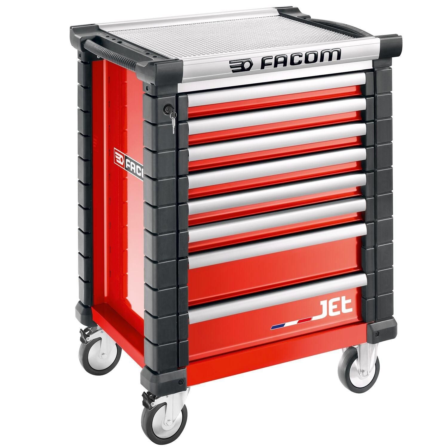 https://api.mastertools.nl/media/catalog/product/cache/4ac98b0d5e81b56bd000310ba88c60e0/f/a/facom-jet-gereedschapswagen-rood-met-8-laden-m3-jet_8m3a-3662424106828-mastertools_nl.jpg