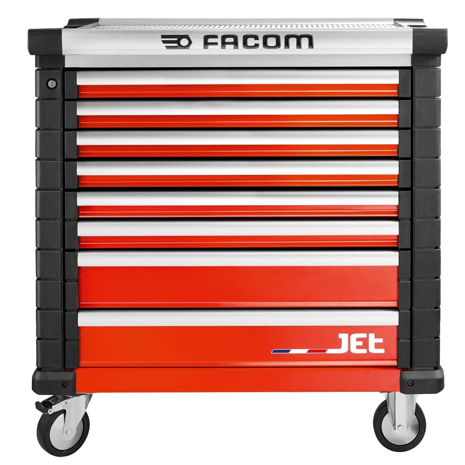 https://api.mastertools.nl/media/catalog/product/cache/4ac98b0d5e81b56bd000310ba88c60e0/f/a/facom-jet-gereedschapswagen-rood-met-8-laden-m4-jet_8m4a-3662424106835-mastertools_nl-2.jpg