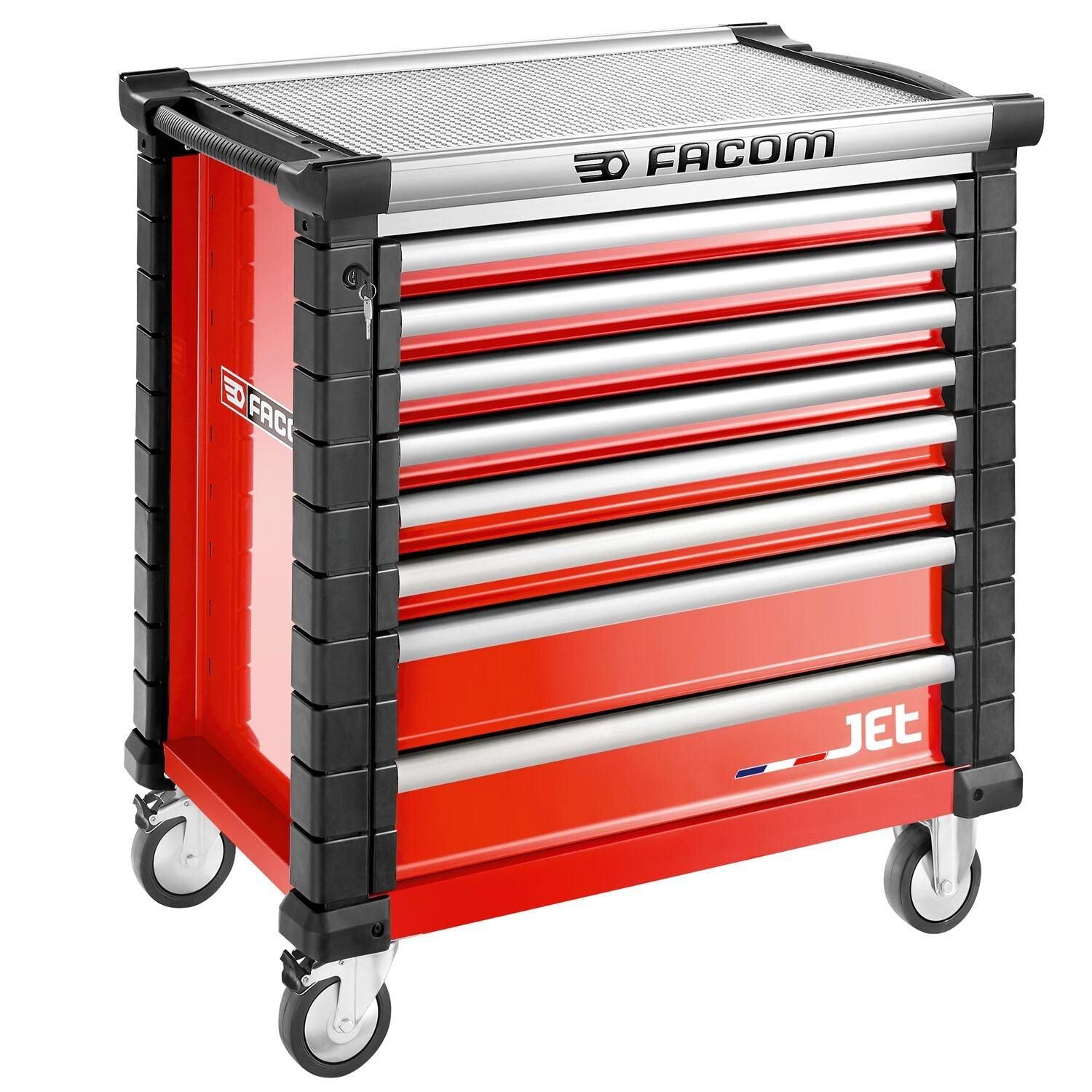 https://api.mastertools.nl/media/catalog/product/cache/4ac98b0d5e81b56bd000310ba88c60e0/f/a/facom-jet-gereedschapswagen-rood-met-8-laden-m4-jet_8m4a-3662424106835-mastertools_nl.jpg