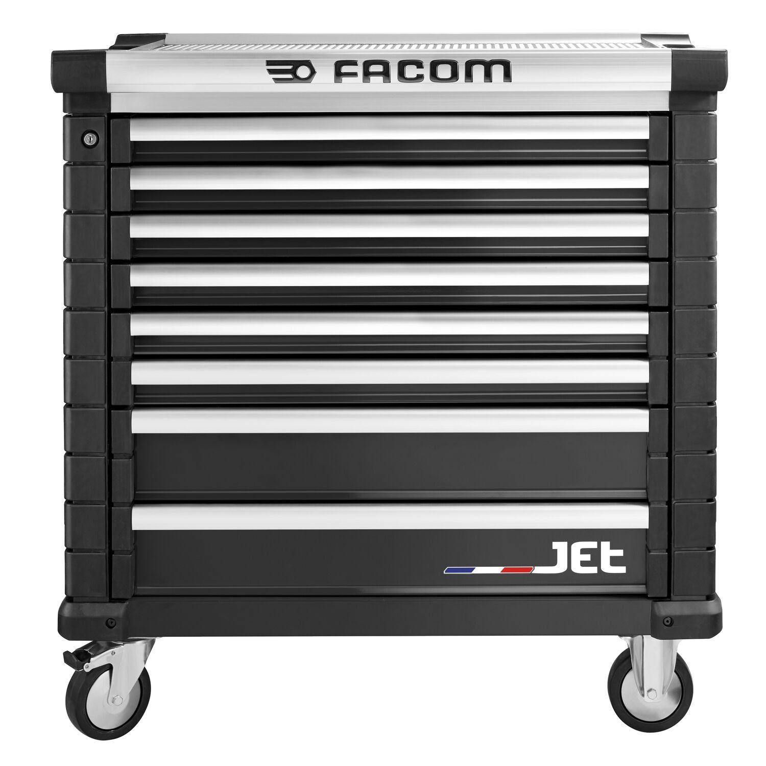 https://api.mastertools.nl/media/catalog/product/cache/4ac98b0d5e81b56bd000310ba88c60e0/f/a/facom-jet-gereedschapswagen-zwart-met-8-laden-m4-jet_8nm4a-3662424106880-mastertools_nl-2.jpg