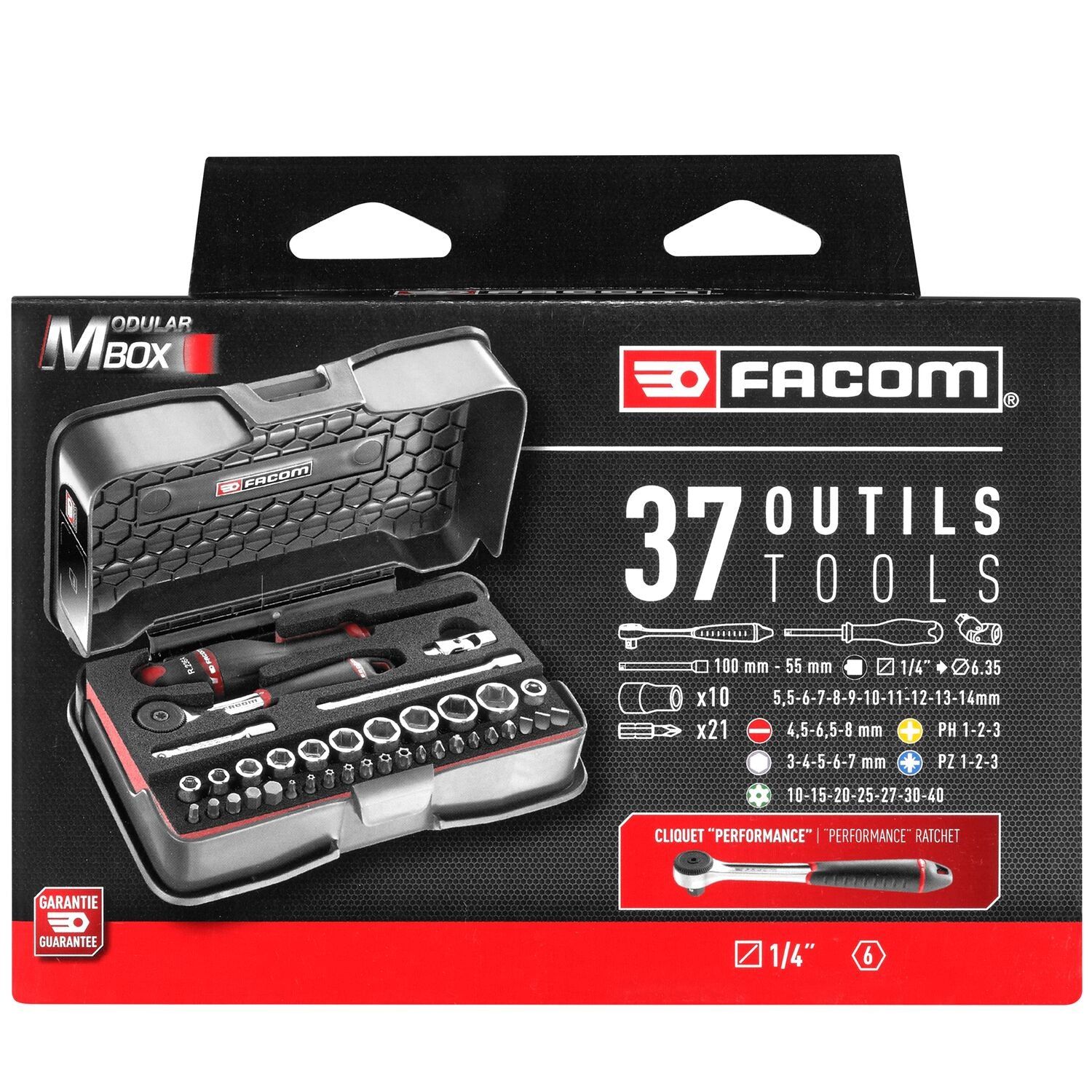 https://api.mastertools.nl/media/catalog/product/cache/4ac98b0d5e81b56bd000310ba88c60e0/f/a/facom-koffer-6-kant-doppen-14-metrische-maten-en-bits-37-stuks-r_161-6m6pb-3662424076886-mastertools_nl-2.jpg