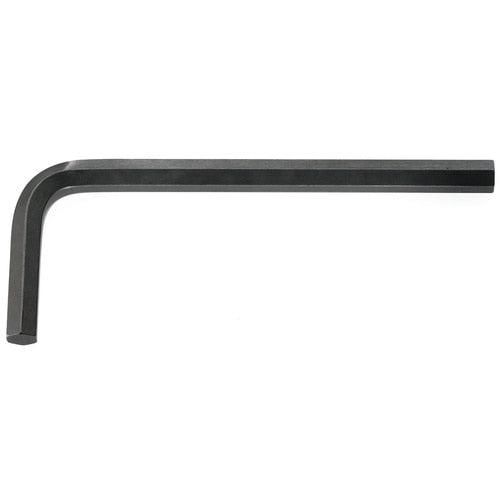 https://api.mastertools.nl/media/catalog/product/cache/4ac98b0d5e81b56bd000310ba88c60e0/f/a/facom-korte-metrische-inbussleutels-82h_4-3148511230411-mastertools_nl.jpg