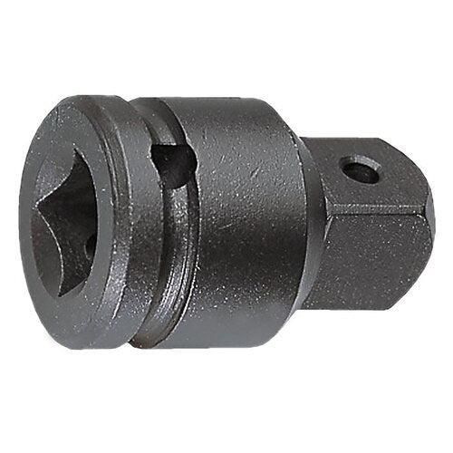 https://api.mastertools.nl/media/catalog/product/cache/4ac98b0d5e81b56bd000310ba88c60e0/f/a/facom-krachtdop-adapter-12-vierkant-34-vierkant-ns_232b-3148516579423-mastertools_nl.jpg