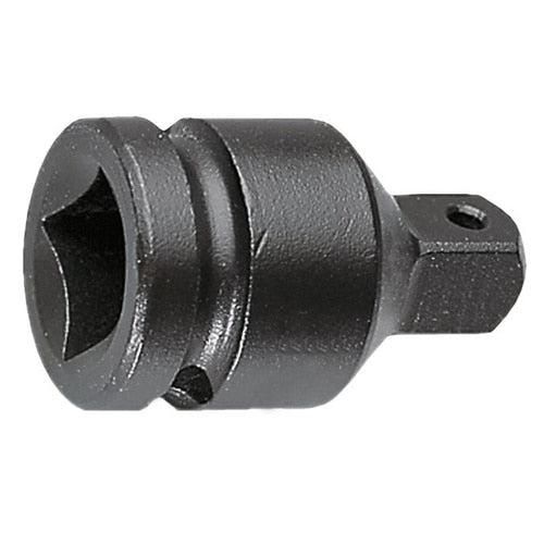 https://api.mastertools.nl/media/catalog/product/cache/4ac98b0d5e81b56bd000310ba88c60e0/f/a/facom-krachtdop-adapter-34-vierkant-12-vierkant-nk_230a-3148516580054-mastertools_nl.jpg