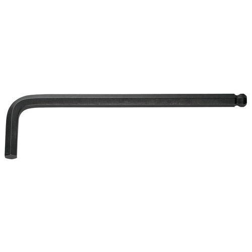 https://api.mastertools.nl/media/catalog/product/cache/4ac98b0d5e81b56bd000310ba88c60e0/f/a/facom-lange-metrische-inbussleutels-met-kogelkop-83sh_10-3148511238332-mastertools_nl.jpg