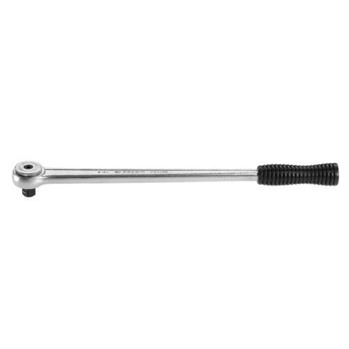 https://api.mastertools.nl/media/catalog/product/cache/4ac98b0d5e81b56bd000310ba88c60e0/f/a/facom-lange-ratel-12-s_154-3148510568300-mastertools_nl.jpg