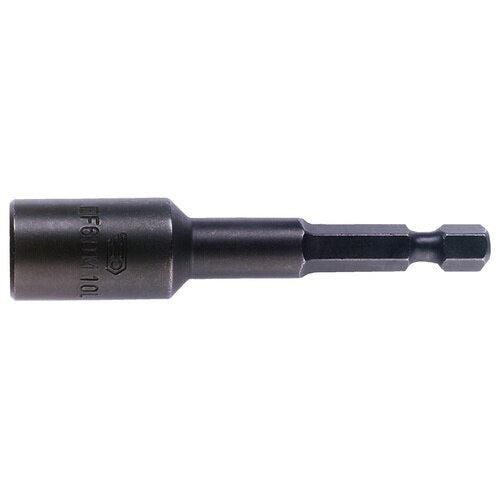 https://api.mastertools.nl/media/catalog/product/cache/4ac98b0d5e81b56bd000310ba88c60e0/f/a/facom-magnetische-doppen-voor-6-kantschroeven-13mm-ef_6dm13l-3148510229157-mastertools_nl.jpg