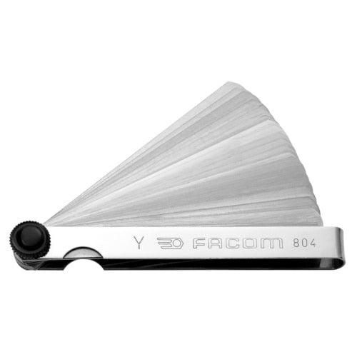 https://api.mastertools.nl/media/catalog/product/cache/4ac98b0d5e81b56bd000310ba88c60e0/f/a/facom-metrische-voelermaten-met-ronde-punt-804-3148512017509-mastertools_nl.jpg