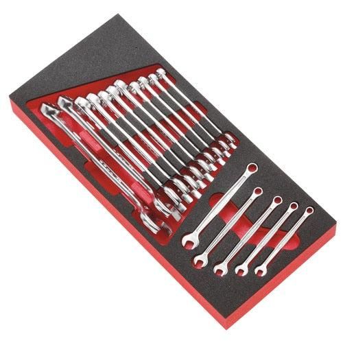 https://api.mastertools.nl/media/catalog/product/cache/4ac98b0d5e81b56bd000310ba88c60e0/f/a/facom-module-17-ringsteeksleutels-ogvr-van-6-tot-24-mm-op-inlay-van-foam-modm_440-1-3148517949041-mastertools_nl.jpg