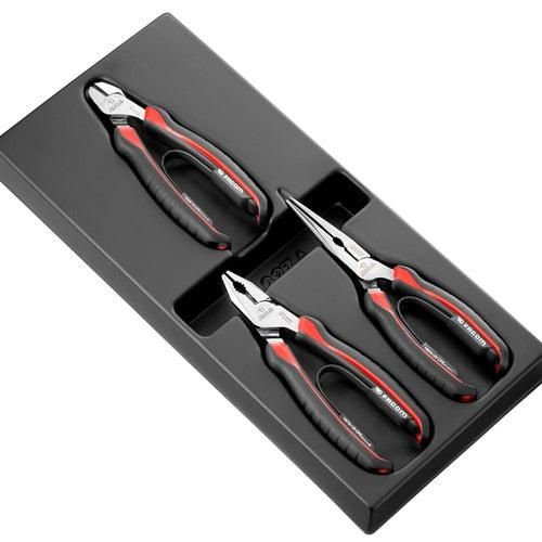 https://api.mastertools.nl/media/catalog/product/cache/4ac98b0d5e81b56bd000310ba88c60e0/f/a/facom-module-3-tangen-mod_cpea0-3662424090066-mastertools_nl.jpg