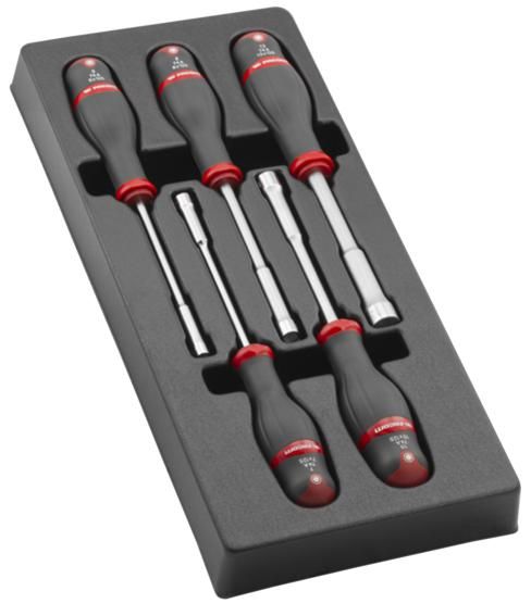 https://api.mastertools.nl/media/catalog/product/cache/4ac98b0d5e81b56bd000310ba88c60e0/f/a/facom-module-5-pijpsleutels-mod_74aj5-3148519338393-mastertools_nl.jpg
