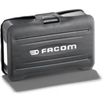 https://api.mastertools.nl/media/catalog/product/cache/4ac98b0d5e81b56bd000310ba88c60e0/f/a/facom-module-box-small-bp_mboxs-3662424065309-mastertools_nl.jpg