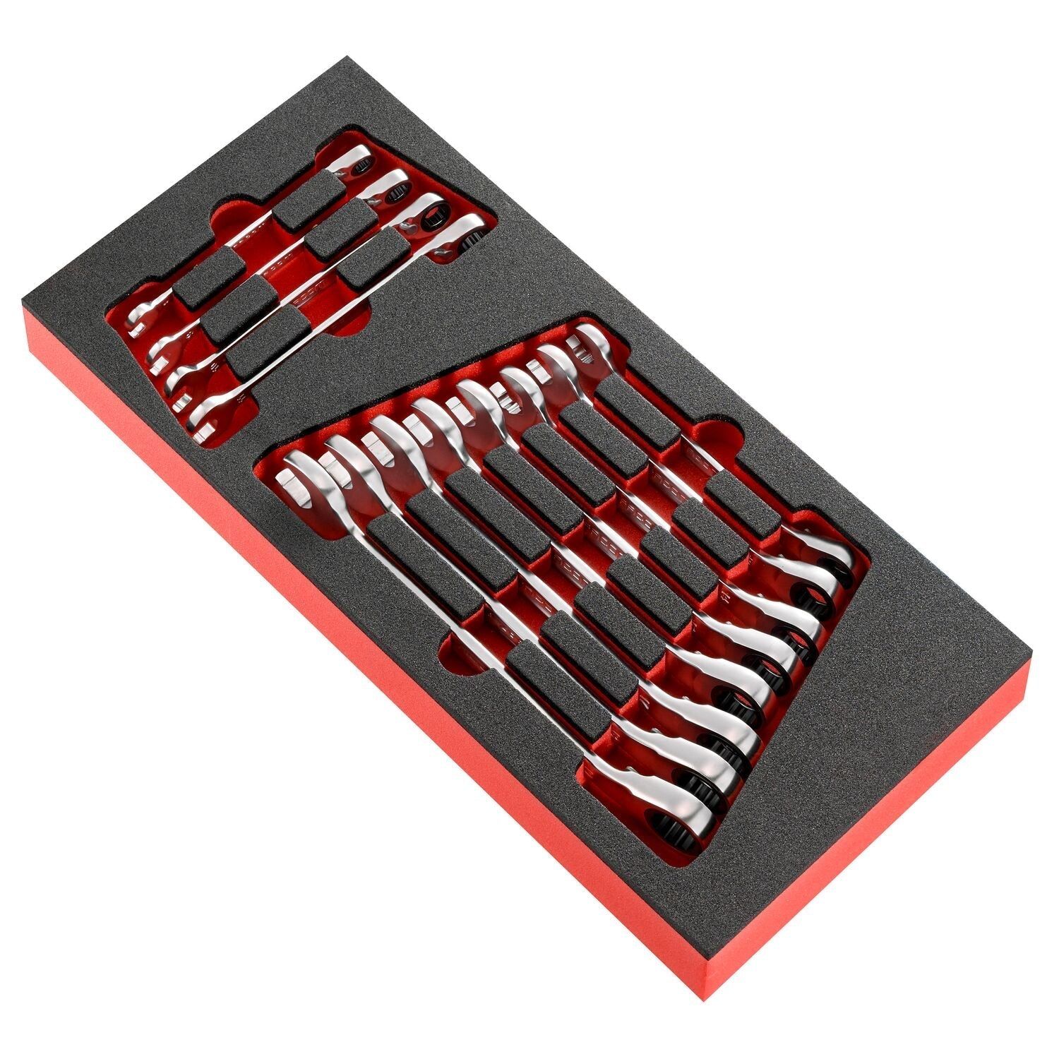 https://api.mastertools.nl/media/catalog/product/cache/4ac98b0d5e81b56bd000310ba88c60e0/f/a/facom-module-foam-anti-slip-ringsteeksleutels-met-ratel-12-delig-modm_467bj12pb-3662424069406-mastertools_nl.jpg