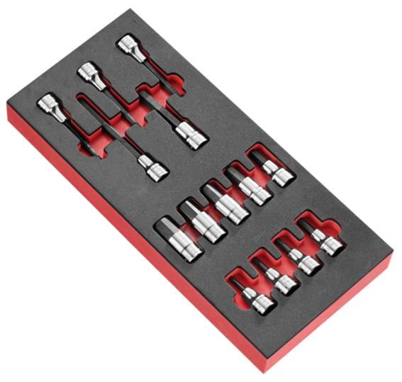 https://api.mastertools.nl/media/catalog/product/cache/4ac98b0d5e81b56bd000310ba88c60e0/f/a/facom-module-schroevendraaierdoppen-12-6-kant-modm_shpb-3662424043338-mastertools_nl.jpg