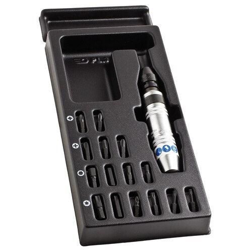 https://api.mastertools.nl/media/catalog/product/cache/4ac98b0d5e81b56bd000310ba88c60e0/f/a/facom-module-slagschroevendraaier-mod_ns260-3148517321991-mastertools_nl.jpg
