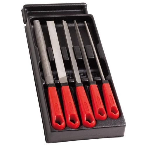 https://api.mastertools.nl/media/catalog/product/cache/4ac98b0d5e81b56bd000310ba88c60e0/f/a/facom-module-van-5-vijlen-lengte-200-mm-mod_lim-3148517291768-mastertools_nl.jpg