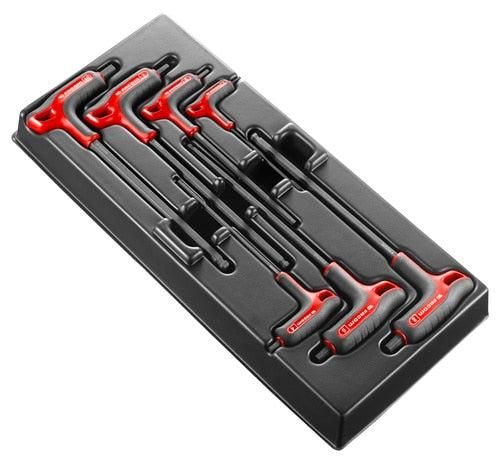 https://api.mastertools.nl/media/catalog/product/cache/4ac98b0d5e81b56bd000310ba88c60e0/f/a/facom-module-van-7-inbussleutels-6-kant-met-t-greep-bolkop-mod_84tzsa-3662424075889-mastertools_nl.jpg