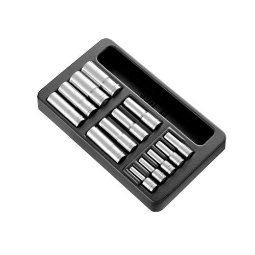https://api.mastertools.nl/media/catalog/product/cache/4ac98b0d5e81b56bd000310ba88c60e0/f/a/facom-module-van-lange-doppen-6-kant-38-en-12-metrisch-mod_hlb-3662424067754-mastertools_nl.jpg